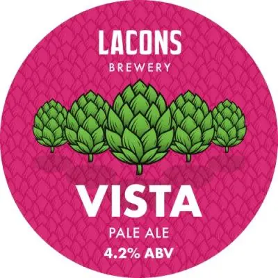 Lacons Vista