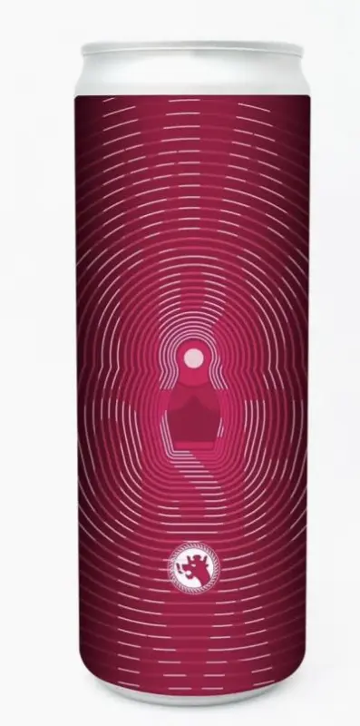 Cerveceros Arellano Matryoshka