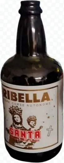 Ribella Santa