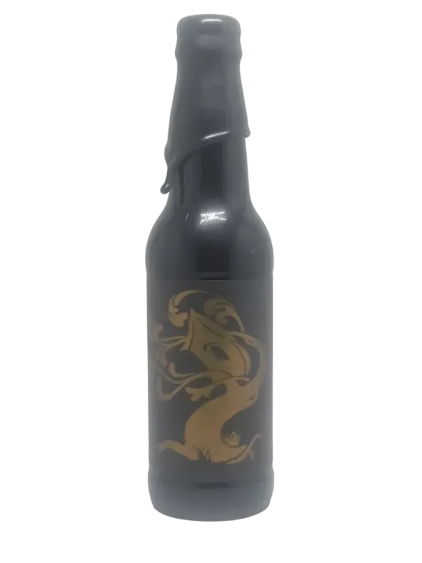Tree House Brewing Company Tree of Light - Double Barrel