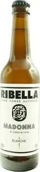 Ribella Madonna