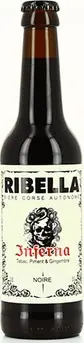 Ribella Inferna