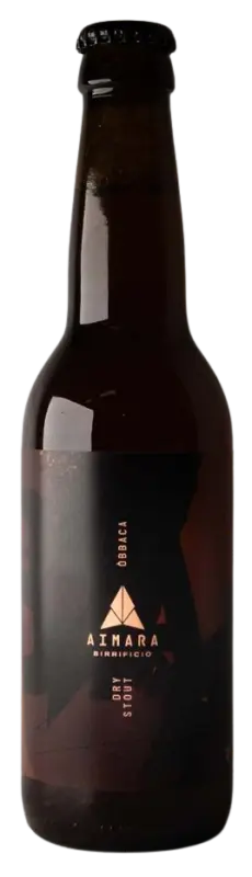 Aimara Òbbaca