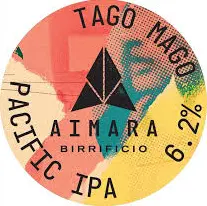 Aimara Tago Mago