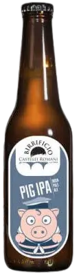 Beer image