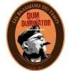 BDT - Les Brasseurs du Temps DumDuminator