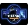 Les Brasseurs RJ RJ Titanic