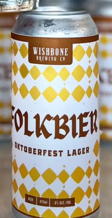 Beer image