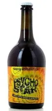 Birrificio Indipendente Elav Psycho Star