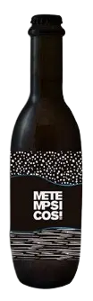 Birrificio Indipendente Elav Metempsicosi
