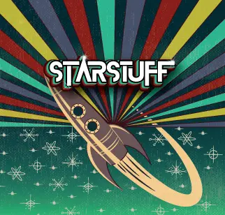Devil May Care Brewing Company Starstuff