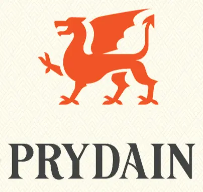 Brasserie Artisanale Albion Prydain