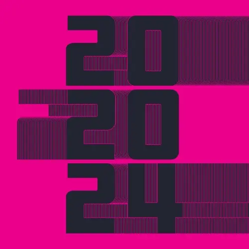 Long Live Beerworks 20-20-24 Hours to Go!