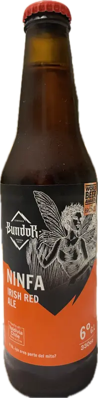 Microcerveceria Bundor Ninfa