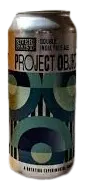 Beer image