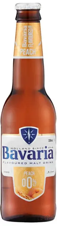 Beer image