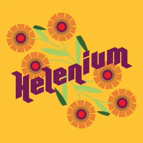 Long Live Beerworks Helenium