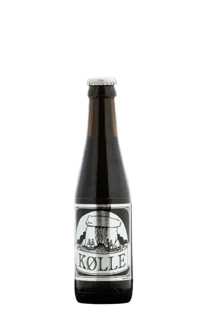 Amager Bryghus Kølle