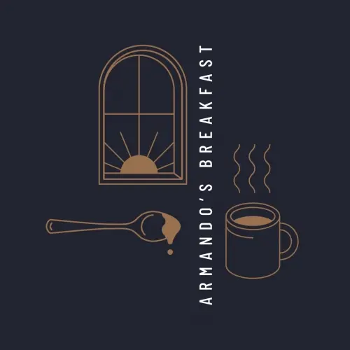 Long Live Beerworks Armando's Breakfast