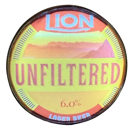 Beer image