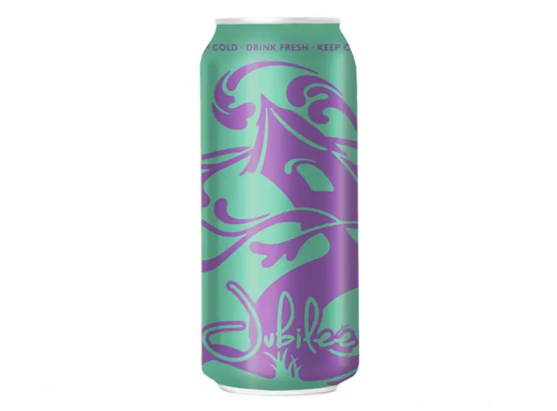 Tree House Brewing Company Jubilee