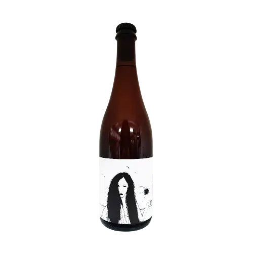 Páihálâš Brewery Knotted Moon