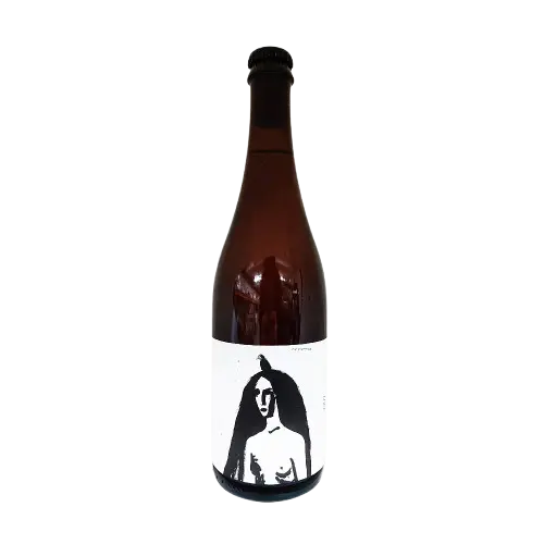 Páihálâš Brewery Loue