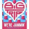 Big Trip Brewery We're Jammin'