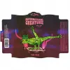 The Veil Brewing Company Supernatural Creature