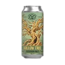Vocation Brewery Hollow Tree