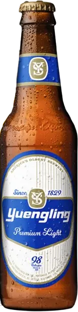 Beer image