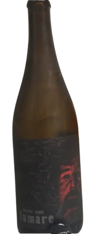 Sante Adairius Rustic Ales Fumare (Barrel Aged)