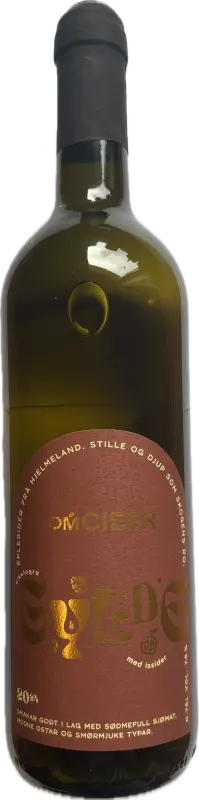 OmCider Gylde