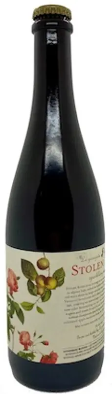 Domaine La Garagista Stolen Roses