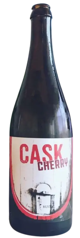 Sante Adairius Rustic Ales Cask Cherry
