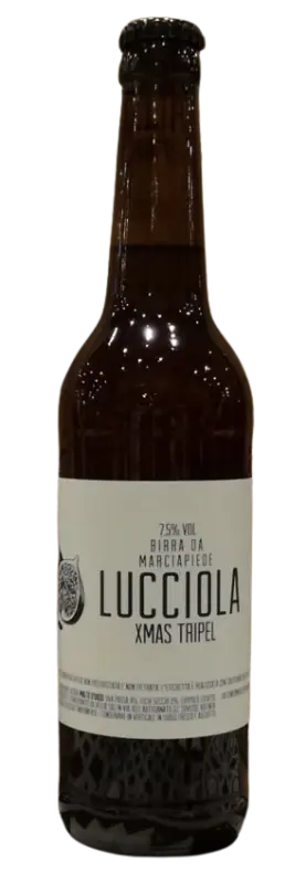 Birrificio Ofelia Lucciola