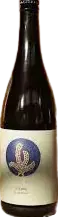 New Park Brewing Steppe