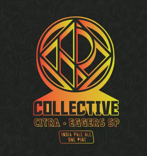 Human Robot Collective: Citra Eggers SP