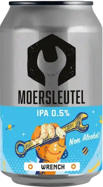 Beer image