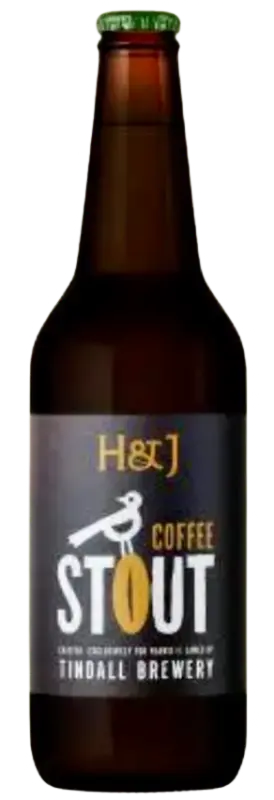 Beer image