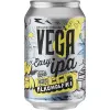 Vega Bryggeri Easy Ipa