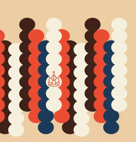 Mellön Brasserie Je t'Aime Comme Tu Es