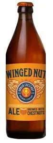 Urban Chestnut Brewing Company Winged Nut