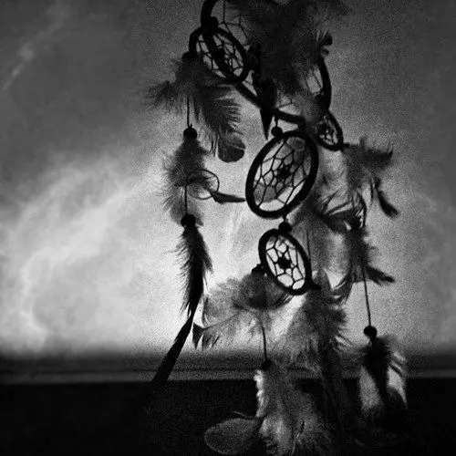 Madueño Brewing Co. Dream Catcher