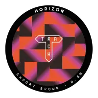 Track Brewing Co. Horizon