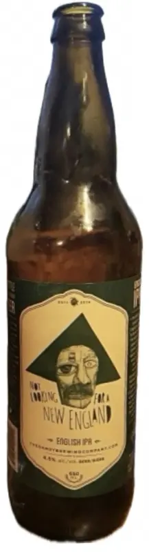 Beer image