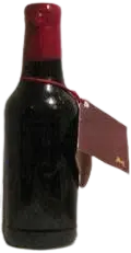 Brauhaus Riegele Imperial Stout