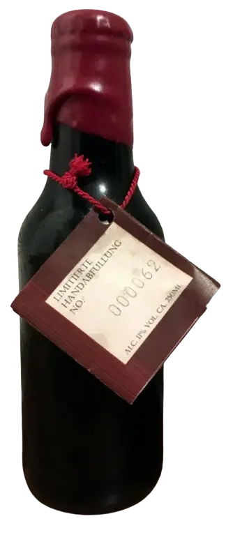 Brauhaus Riegele Imperial Stout Riserva