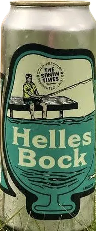 Beer image