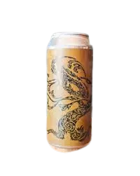 Beer image